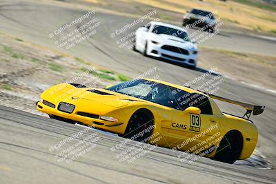 media/May-24-2025-Turn8 Trackdays (Sat) [[034586b55d]]/3 Inter 3/Session 1 (On Ramp)/